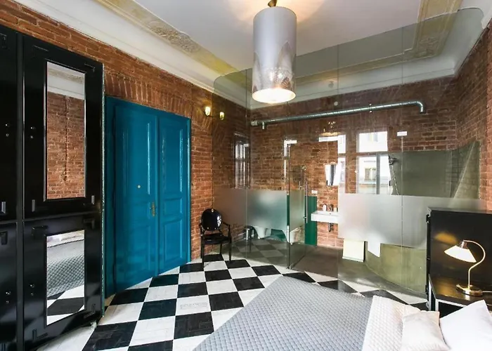 2 Bed Flat - Sleeps 3 - Wifi