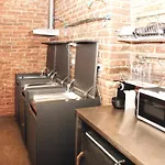 דירה 2 Bed Flat - Sleeps 3 - Wifi פראג