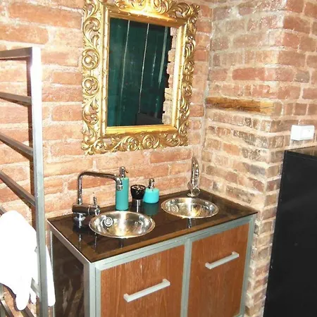 Old Town Appartement