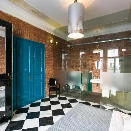 2 Bed Flat - Sleeps 3 - Wifi